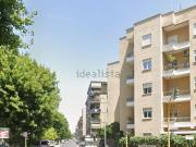 Appartamento in vendita di 130 m² in Via Ugo Ojetti, 374