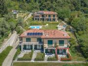 Appartamento in vendita di 130 m² in Via Ugo Ricci, 25