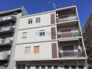 Appartamento in vendita di 130 m² in Via Umberto Zanotti...