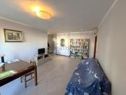 Appartamento in vendita di 130 m² in Via V. Bachelet, 45