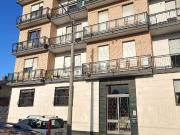 Appartamento in vendita di 130 m² in Via Vajont