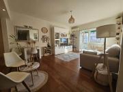 Appartamento in vendita di 130 m² in Via Val di Lanzo