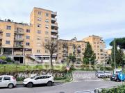 Appartamento in vendita di 130 m² in Via Valbondione, 109