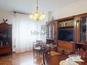 Appartamento in vendita di 130 m² in Via Valdichiana, 50