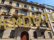 Appartamento in vendita di 130 m² in Via Valeggio, 24