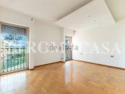 Appartamento in vendita di 130 m² in Via Valentino Mazzola