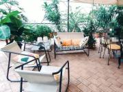 Appartamento in vendita di 130 m² in Via Valerio Rosso, 37