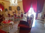 Appartamento in vendita di 130 m² in Via Valle