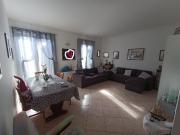 Appartamento in vendita di 130 m² in Via Valle d&apos...