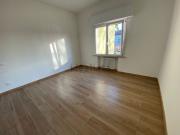 Appartamento in vendita di 130 m² in Via Valle Giralda, 30