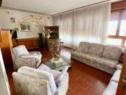 Appartamento in vendita di 130 m² in Via Valle Isola, 28
