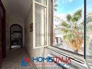 Appartamento in vendita di 130 m² in Via Valverde