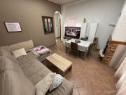 Appartamento in vendita di 130 m² in Via Varesina, 27