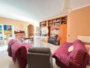 Appartamento in vendita di 130 m² in Via Vecchia Frigole, 69