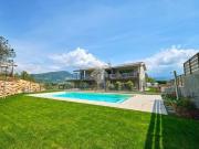 Appartamento in vendita di 130 m² in Via Vegri