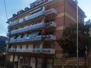Appartamento in vendita di 130 m² in Via Velio Spano, 22