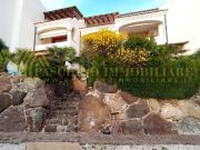 Appartamento in vendita di 130 m² in Via Veneto