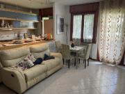 Appartamento in vendita di 130 m² in Via Veneto