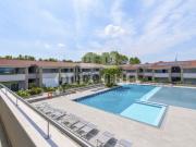 Appartamento in vendita di 130 m² in Via Venezia