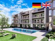 Appartamento in vendita di 130 m² in Via Venezia, 40