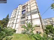 Appartamento in vendita di 130 m² in Via Venezia Giulia, 67