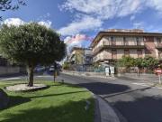 Appartamento in vendita di 130 m² in Via Vergine Maria, 16