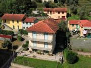 Appartamento in vendita di 130 m² in Via Villa Rocca, 30