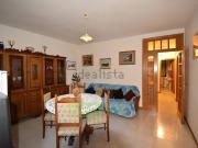 Appartamento in vendita di 130 m² in Via Villa Salvi