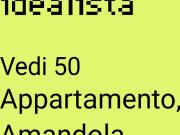 Appartamento in vendita di 130 m² in Via Villa Salvi