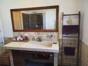 Appartamento in vendita di 130 m² in Via Ville