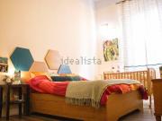 Appartamento in vendita di 130 m² in Via Vincenzo Gioberti