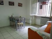 Appartamento in vendita di 130 m² in Via Vincenzo Irelli, 6
