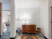 Appartamento in vendita di 130 m² in Via Vincenzo...