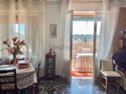 Appartamento in vendita di 130 m² in Via Vincenzo Monti