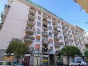 Appartamento in vendita di 130 m² in Via Vincenzo Padula, 44