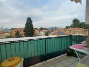 Appartamento in vendita di 130 m² in Via Vincenzo Rossi, 130