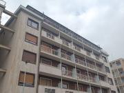 Appartamento in vendita di 130 m² in Via Vinovo, 30