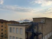 Appartamento in vendita di 130 m² in Via Virgilio, 7