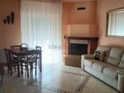 Appartamento in vendita di 130 m² in Via Viterbo, 18