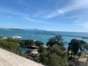 Appartamento in vendita di 130 m² in Via vitruvio