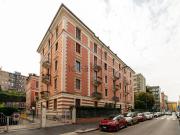 Appartamento in vendita di 130 m² in Via Vittoria...