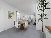 Appartamento in vendita di 130 m² in Via Vittorio...