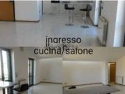 Appartamento in vendita di 130 m² in Via Vittorio Emanuele