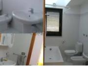 Appartamento in vendita di 130 m² in Via Vittorio Emanuele