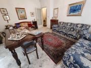 Appartamento in vendita di 130 m² in Via Vittorio...