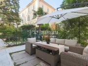 Appartamento in vendita di 130 m² in Via Vittorio Putti