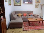 Appartamento in vendita di 130 m² in Via Vittorio Veneto