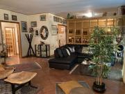 Appartamento in vendita di 130 m² in Via Vittorio Veneto