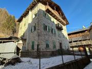 Appartamento in vendita di 130 m² in Via Vittorio Veneto