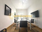 Appartamento in vendita di 130 m² in Via Vittorio Veneto